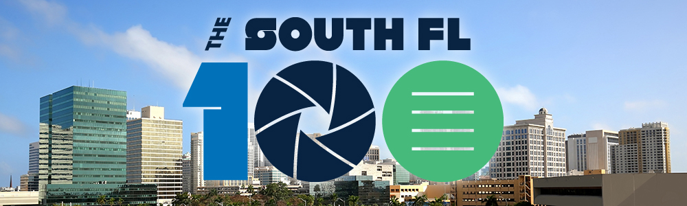 The South FL 100