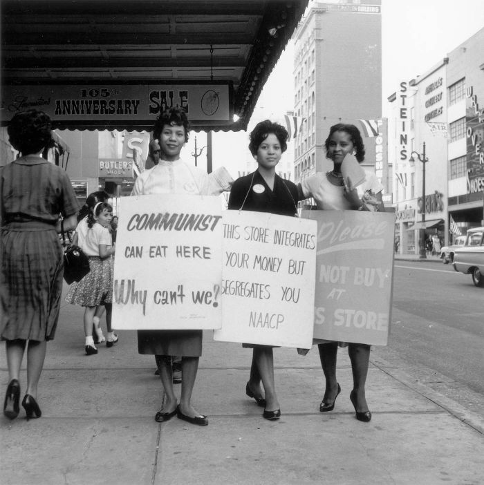 opa-locka-photo-exhibit-offers-visual-narrative-of-civil-rights